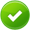 View 5-per-mille.it site advisor rating